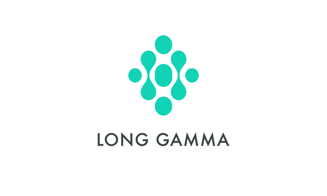 longgamma.com